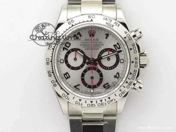 Best AAA Replica Sites A 228239 New 904 Dial on 40mm RG President QuickDry Dial BP Brown 2824 Bracelet Roman Day-Date RG Version 0110